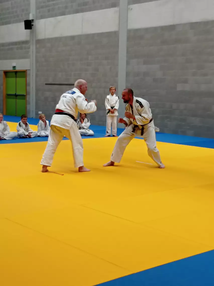 IMG_20220525_194526 -  - Judo Club Veurne